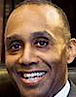 University of Houston Law Center Dean: Leonard M Baynes